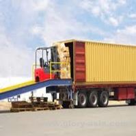 Sea freight to Puerto Cabello, Venezuela From Ningbo