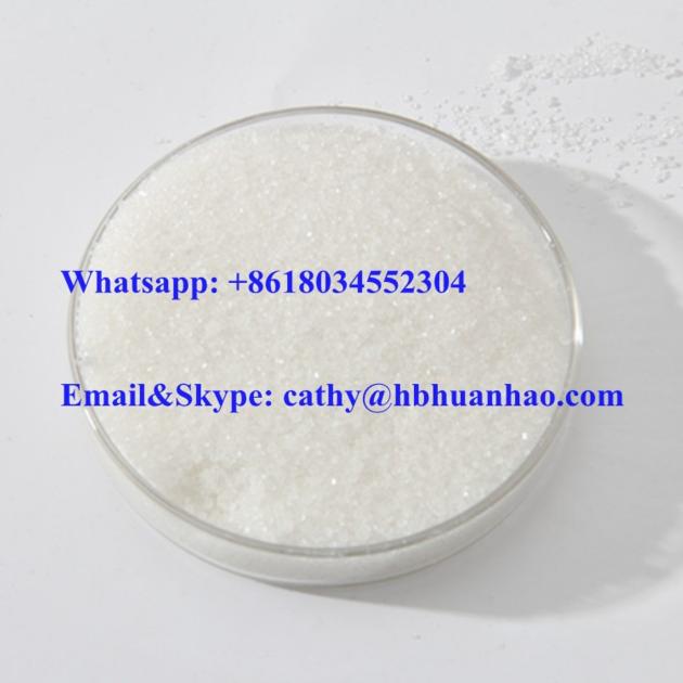 High Purity Cas 139755 83 2