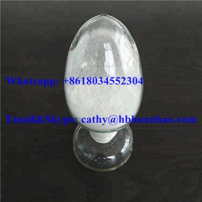 China factory produce CAS 1715016-76-4 FUB-AMB