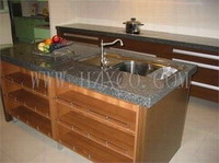 countertop
