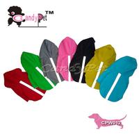 dog clothes dog products pet products