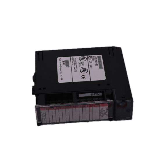 IC697CPU732	plc programmable logic controller