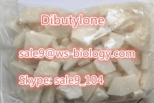 Dibutylone High Purity Dibutylone Strong Dibutylone