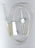 infusion set