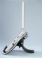 laptop stand
