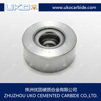 Sell tungsten carbide die for wire drawing 