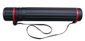 drawing tube,scroll holder