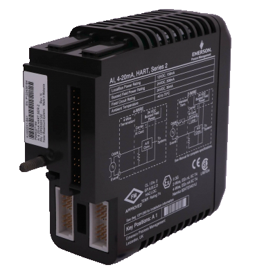 KJ3222X1-BA1 12P2532X072	plc interface module	