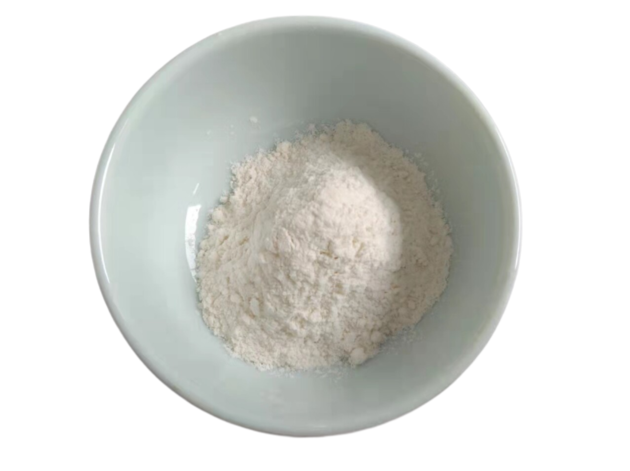 Spermidine Trihydrochloride CAS 334 50 9
