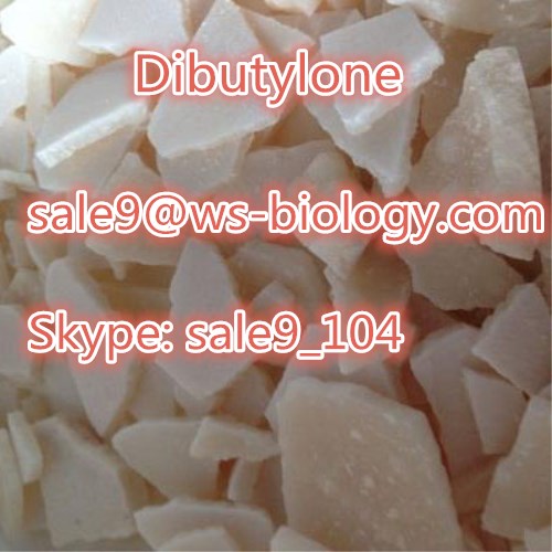 Dibutylone High Purity Dibutylone Strong Dibutylone
