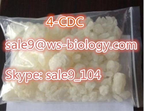 4 CDC 4 Cdc Hot Selling