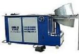 SBWT-1000