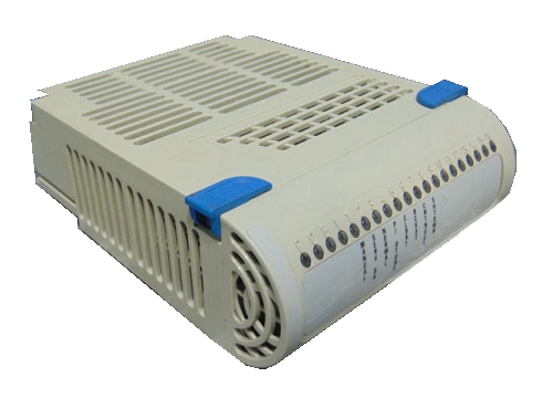 KJ4010X1-BF1 12P0831X062	plc control board