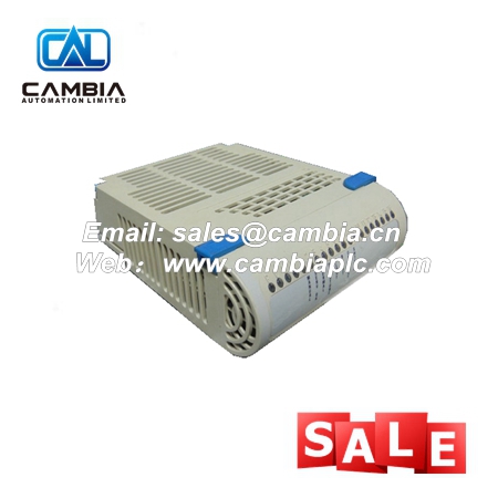 EMERSON	KJ3204X1-BA1 12P3275X022