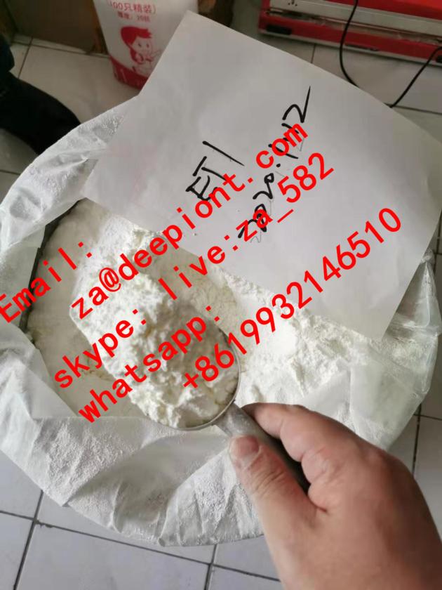 etizolam,bmdp, hepen, za@deepiont.com