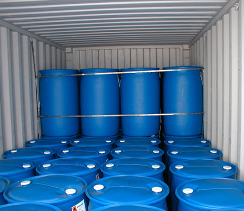 High Quality Ethyl Alcohol (96%v/v to 99.9% v/v) at best price