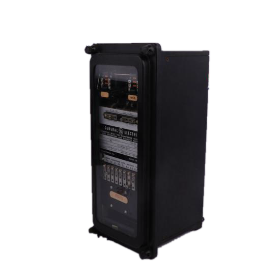 IC697MDL253	programmable logic controls