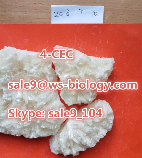 4 CEC 4 Cec Hot Selling
