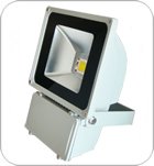 70w led floodlight, led lighting