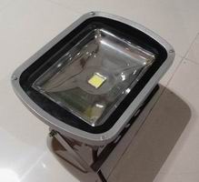 50W Led flood light