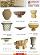 flower pots