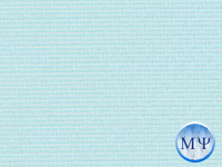 polyester forming fabrics 