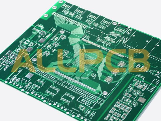 PCB Manufacturer printing circuit Board