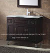 bathroom furnitures, basins, vanities, sinks, cabinets, mirrors, faucets, taps, etc.