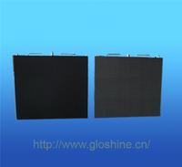 P6 indoor full color display screen