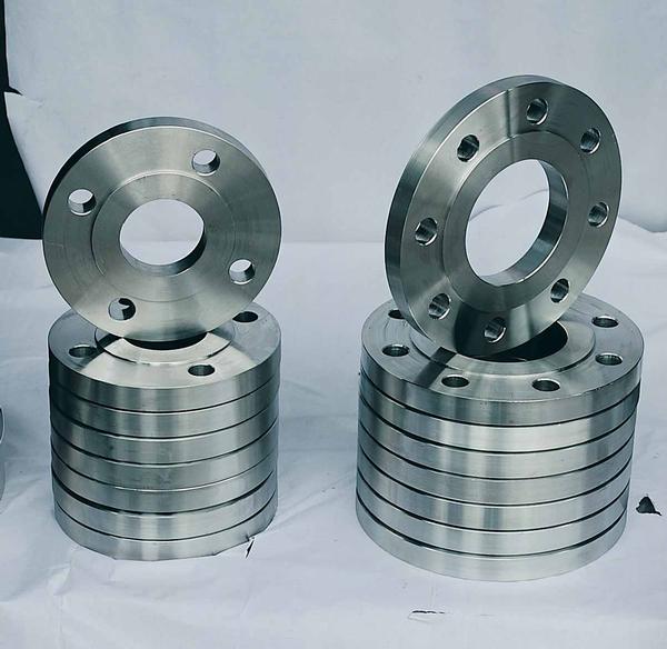 Flange(7 categories)