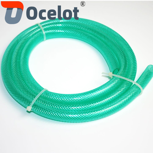   Garden-Fiber-Hose