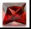Garnet 
