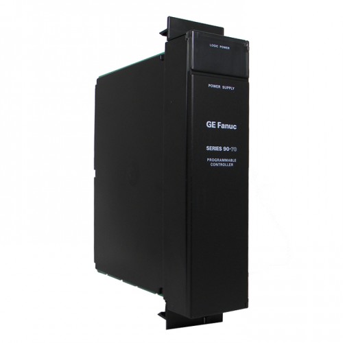 IC697MDL254	plc controller