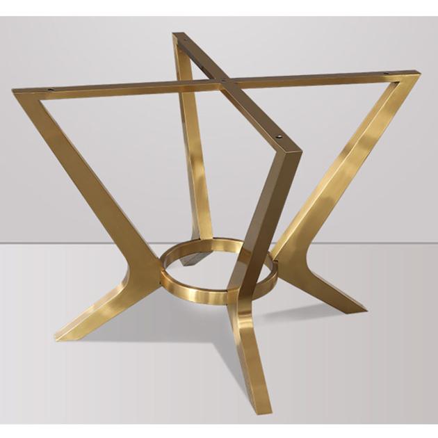 Top Quality Restaurant Furniture Small Dining