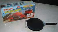 cookware , pancake maker