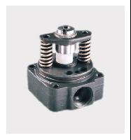 Head Rotor