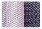 Hexagonal Wire Netting
