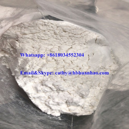 CAS 99918-43-1 high purity N-phenylpiperidin-4-amine Dihydrochloride manufacturer