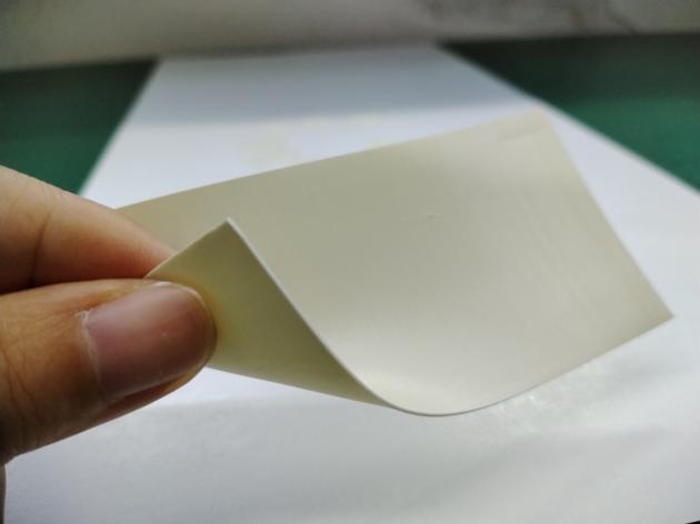 15w Super Thermal Pad Outperforms Bergquist