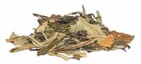 Holy Herb Extract