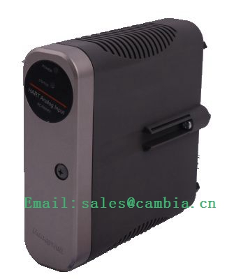 Honeywell	51304362-150 IOP, LLAI CC MC-PLAM02 EA