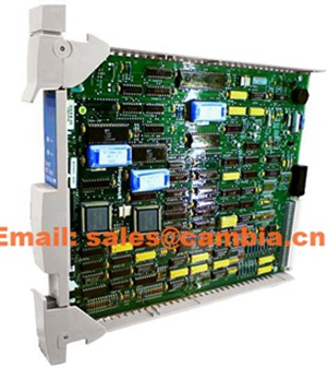 10215 1 1 Fail Safe Digital