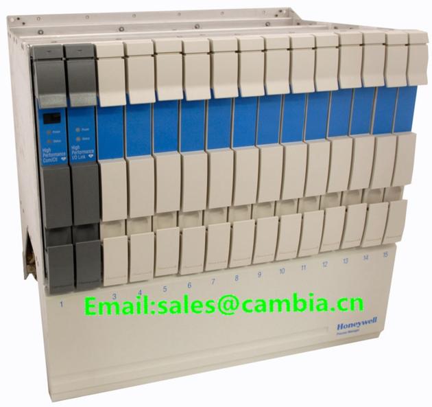 DSDI131 57160001-GV	ABB