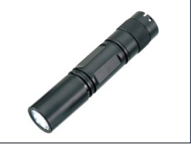 led flashlight hs-203