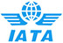 international freigth forwarder