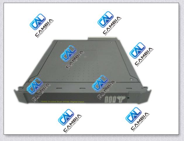 ICS	T8294 Power Distribution Unit	