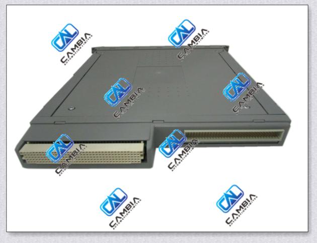 ICS	T8300 Expander Chassis	