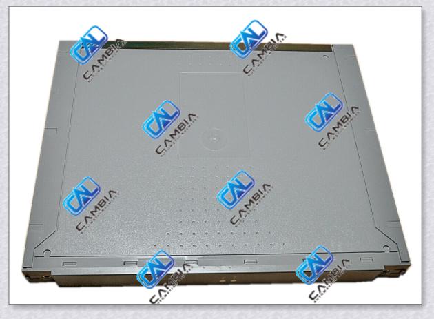 ICS	T8292 Power Distribution Unit		