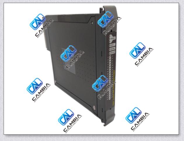 ICS	T8272 Vent & Baffle Unit		