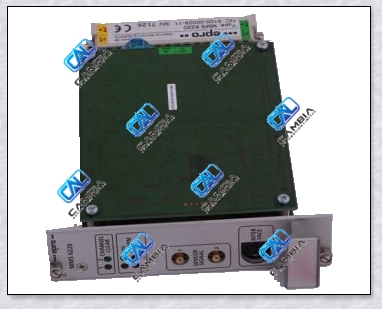 ICS	T8232 Power Pack	